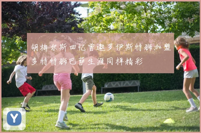 胡梅尔斯回忆曾邀罗伊斯特狮加盟多特特狮巴萨生涯同样精彩