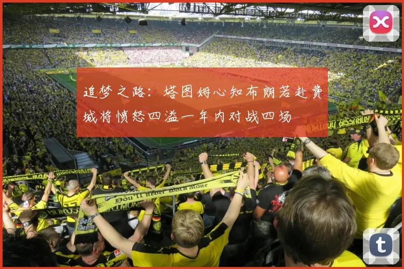 追梦之路：塔图姆心知布朗若赴费城将愤怒四溢一年内对战四场